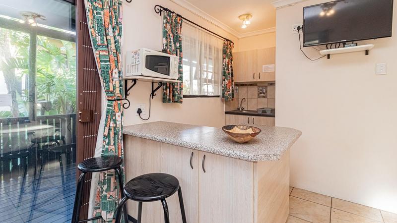 8 Bedroom Property for Sale in Fish Hoek Western Cape